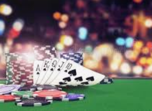 3 best technologies playing gambling